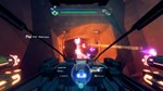 *SUBLEVEL ZERO REDUX*XBOX ONE/X|S*КЛЮЧ*