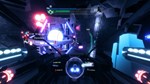 *SUBLEVEL ZERO REDUX*XBOX ONE/X|S*КЛЮЧ*