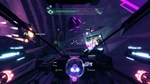 *SUBLEVEL ZERO REDUX*XBOX ONE/X|S*КЛЮЧ*