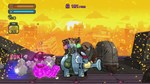 *TEMBO THE BADASS ELEPHANT*XBOX ONE/X|S*КЛЮЧ*