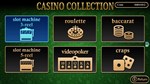 THE CASINO COLLECTION* XBOX КЛЮЧ*