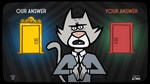 *THE JACKBOX PARTY PACK 5*XBOX ONE/X|S*КЛЮЧ*