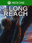 *THE LONG REACH*XBOX ONE/X|S*КЛЮЧ*