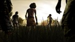 *THE WALKING DEAD: THE COMPLETE FIRST SEASON*xbox ключ