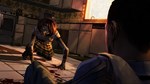 *THE WALKING DEAD: THE COMPLETE FIRST SEASON*xbox ключ