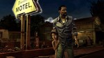 *THE WALKING DEAD: THE COMPLETE FIRST SEASON*xbox ключ