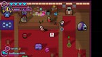 *THE WALKING VEGETABLES: RADICAL EDITION*XBOX ONE/X|S*