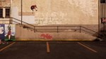 *TONY HAWK´S PRO SKATER 1 + 2*XBOX ONE/X|S*КЛЮЧ*