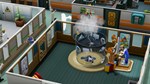 *TWO POINT HOSPITAL*(PC WIN)*КЛЮЧ*