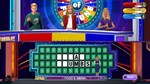 *WHEEL OF FORTUNE*XBOX ONE/X|S*КЛЮЧ*