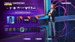 *WHEEL OF FORTUNE*XBOX ONE/X|S*КЛЮЧ*