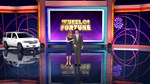 *WHEEL OF FORTUNE*XBOX ONE/X|S*КЛЮЧ*