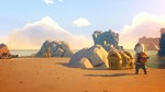 *YONDER: THE CLOUD CATCHER CHRONICLES*XBOX ONE/X|S+ПК*