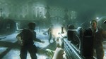 *ZOMBI*XBOX ONE/X|S*КЛЮЧ*