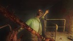 *ZOMBI*XBOX ONE/X|S*КЛЮЧ*