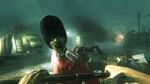 *ZOMBI*XBOX ONE/X|S*КЛЮЧ*