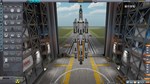 *KERBAL SPACE PROGRAM ENHANCED EDITION*XBOX ONE/X|S*