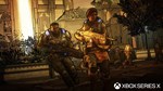 *GEARS 5*XBOX ONE/X|S+ПК*КЛЮЧ*