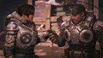 *GEARS 5*XBOX ONE/X|S+ПК*КЛЮЧ*