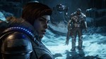 *GEARS 5*XBOX ONE/X|S+ПК*КЛЮЧ*