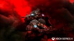 *GEARS 5*XBOX ONE/X|S+ПК*КЛЮЧ*