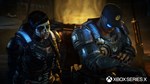 *GEARS 5*XBOX ONE/X|S+ПК*КЛЮЧ*