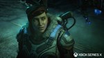 *GEARS 5*XBOX ONE/X|S+ПК*КЛЮЧ*