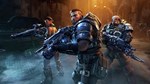 *GEARS TRIPLE BUNDLE*XBOX ONE/X|S+ПК*КЛЮЧ*