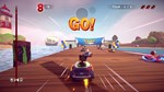 *GOTTA GO FAST: RACING COLLECTION*XBOX ONE/X|S*КЛЮЧ