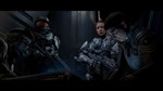 *HALO 4*(PC WIN)*КЛЮЧ*