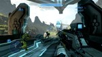 *HALO 4*(PC WIN)*КЛЮЧ*