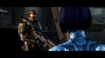 *HALO 4*(PC WIN)*КЛЮЧ*