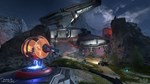 *HALO INFINITE (CAMPAIGN)*XBOX ONE/X|S+ПК*КЛЮЧ*