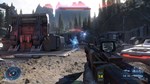 *HALO INFINITE (CAMPAIGN)*XBOX ONE/X|S+ПК*КЛЮЧ*
