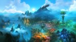 *ORI AND THE BLIND FOREST: DEFINITIVE EDITION*(PC WIN)