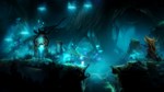 *ORI AND THE BLIND FOREST: DEFINITIVE EDITION*(PC WIN)