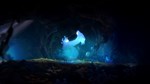 *ORI AND THE BLIND FOREST: DEFINITIVE EDITION*(PC WIN)