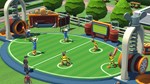 *TWO POINT HOSPITAL AND TWO POINT CAMPUS DOUBLE *XBOX