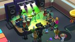 *TWO POINT HOSPITAL AND TWO POINT CAMPUS DOUBLE *XBOX