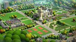 *TWO POINT HOSPITAL AND TWO POINT CAMPUS DOUBLE *XBOX