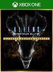 *ALIENS: FIRETEAM ELITE - ULTIMATE UPGRADE*XBOX (DLC)