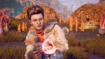 *THE OUTER WORLDS*(PC WIN)*КЛЮЧ*