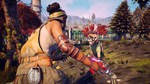 *THE OUTER WORLDS*(PC WIN)*КЛЮЧ*