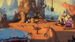 *BROKEN AGE*(PC WIN)*КЛЮЧ*