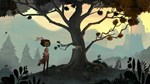 *BROKEN AGE*(PC WIN)*КЛЮЧ*