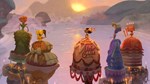 *BROKEN AGE*(PC WIN)*КЛЮЧ*