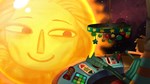 *BROKEN AGE*(PC WIN)*КЛЮЧ*