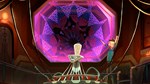 *BROKEN AGE*(PC WIN)*КЛЮЧ*