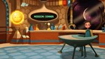 *BROKEN AGE*(PC WIN)*КЛЮЧ*