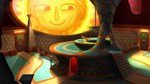 *BROKEN AGE*XBOX ONE/X|S*КЛЮЧ*